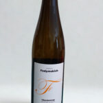 .Chardonnay - wino białe wytrawne 12,5 % 750ml