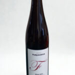.Pinot – wino czerwone wytrawne 11,5 %  750ml