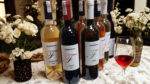 WINO FODYMSKI  3 szt.